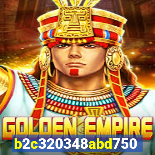 312bet casino