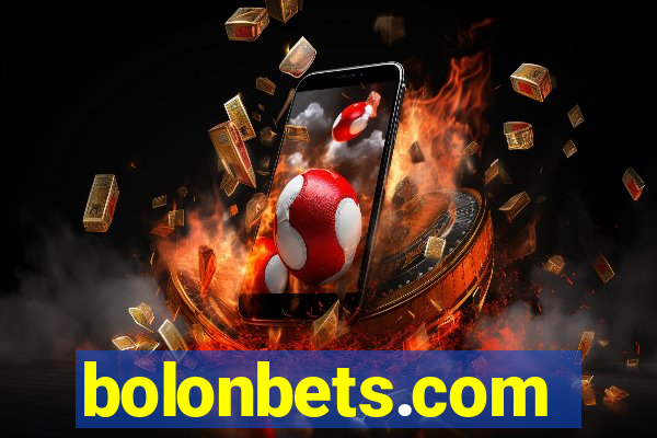 bolonbets.com