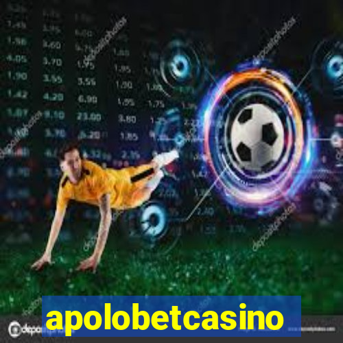 apolobetcasino