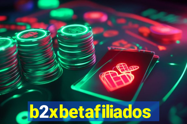 b2xbetafiliados