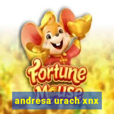 andresa urach xnx