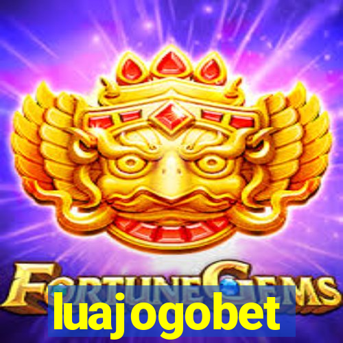 luajogobet