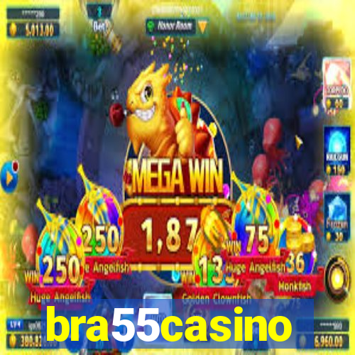 bra55casino