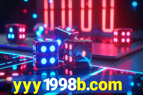 yyy1998b.com