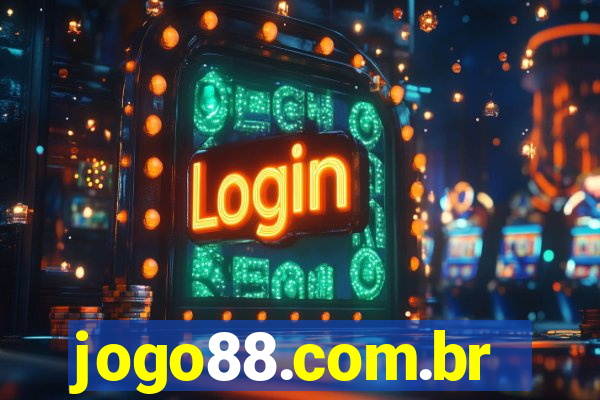 jogo88.com.br