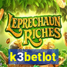 k3betlot