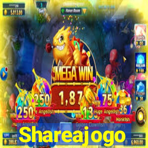 Shareajogo