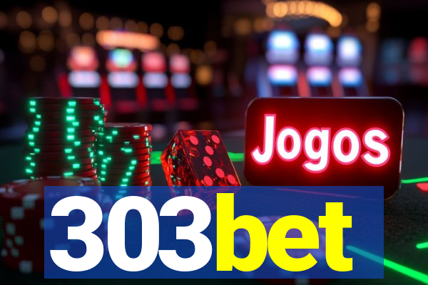 303bet