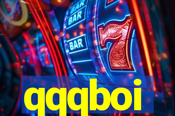 qqqboi
