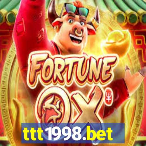 ttt1998.bet