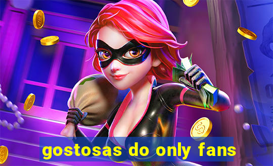 gostosas do only fans