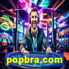 popbra.com