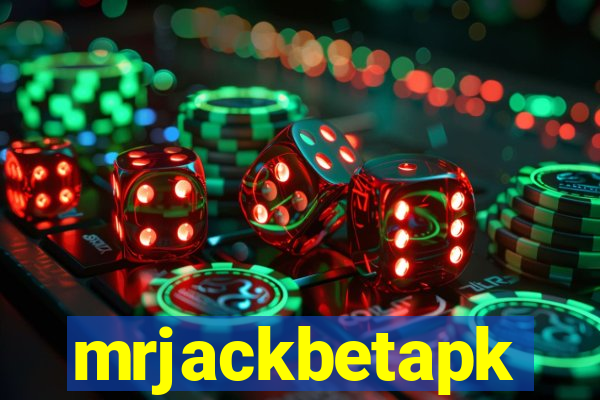 mrjackbetapk