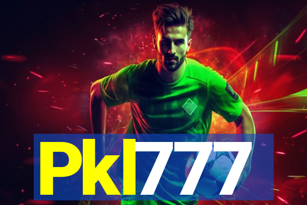 Pkl777