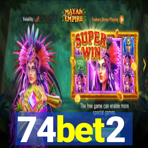 74bet2