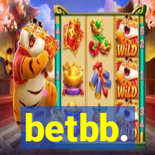 betbb.