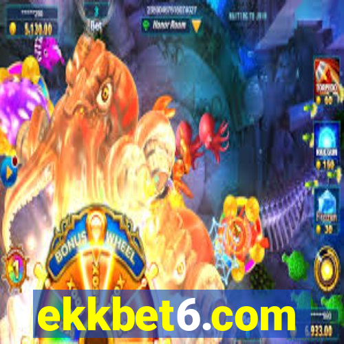 ekkbet6.com