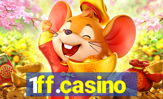 1ff.casino