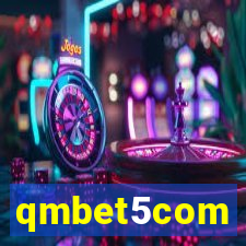 qmbet5com
