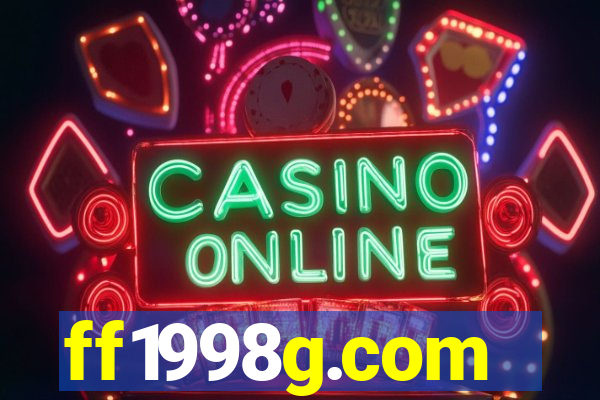 ff1998g.com