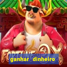ganhar dinheiro jogando via pix