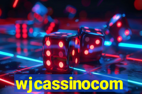 wjcassinocom