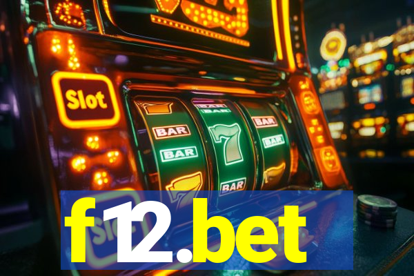 f12.bet