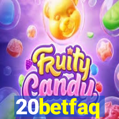 20betfaq