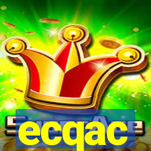 ecqac