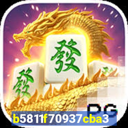 8385 slots