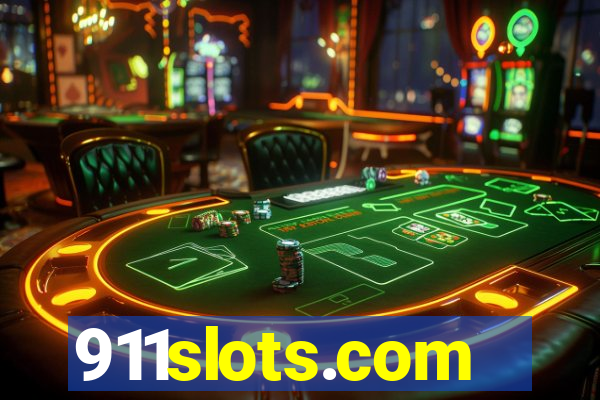 911slots.com
