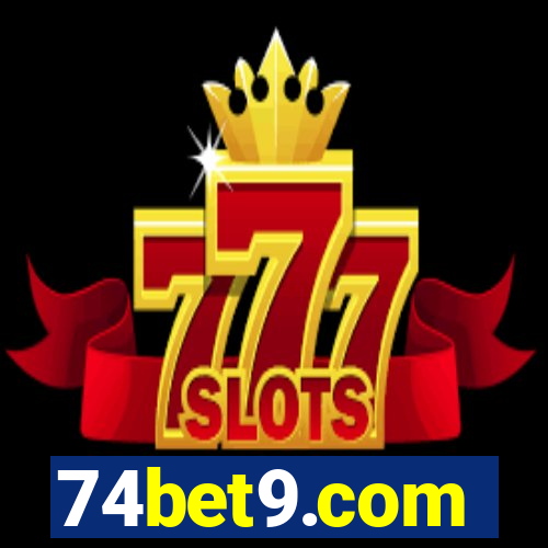 74bet9.com