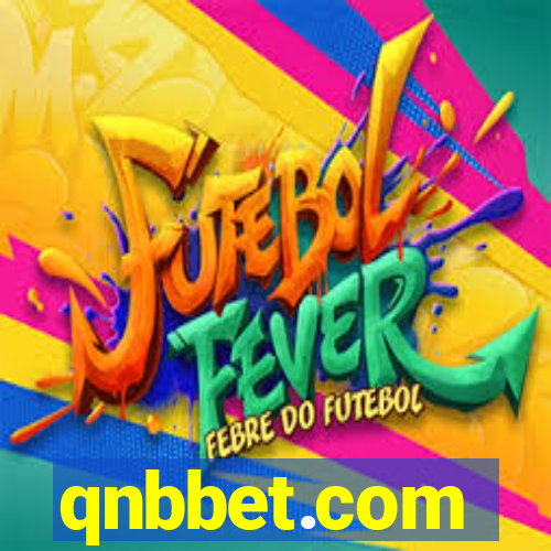 qnbbet.com