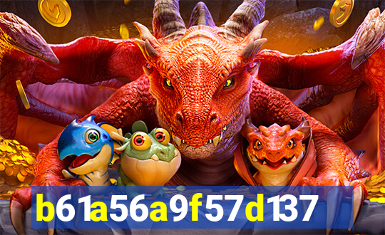 661bet app