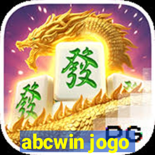 abcwin jogo
