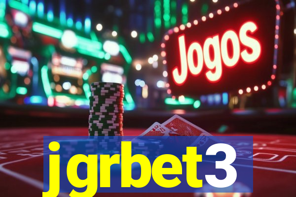 jgrbet3