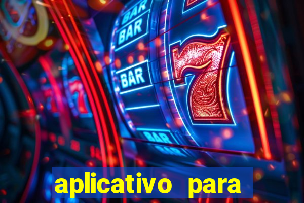 aplicativo para mudar rosto em vÃ­deo aplicativo mudar rosto video