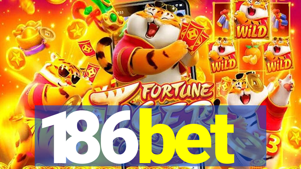 186bet