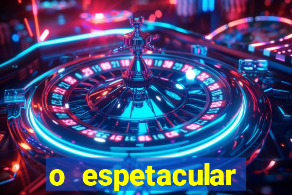 o espetacular homem-aranha 2 jogo aptoide