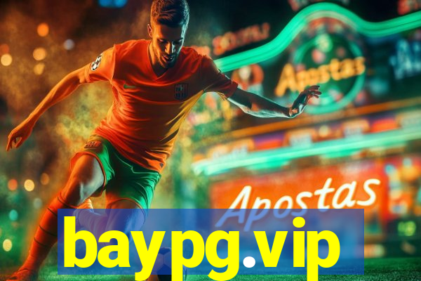 baypg.vip