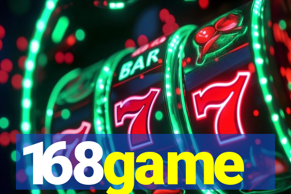 168game