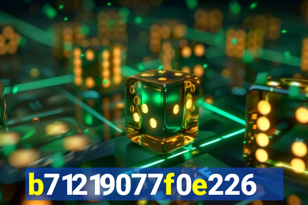 535 535bet.com login