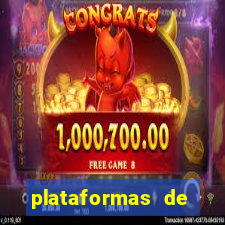 plataformas de jogos de 1 real