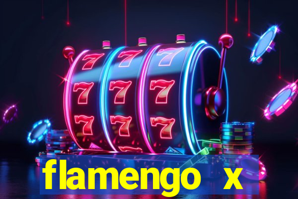flamengo x corinthians multicanais