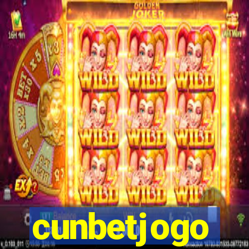 cunbetjogo