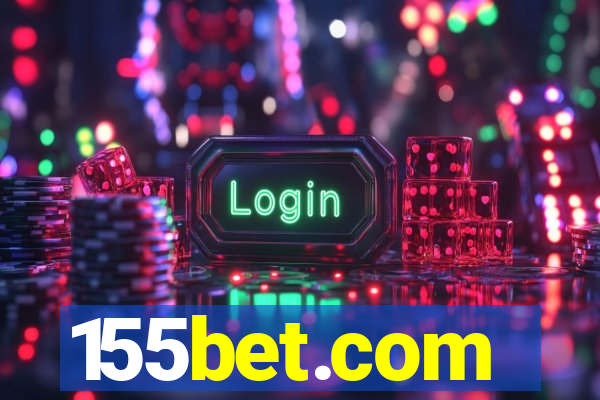 155bet.com