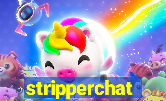 stripperchat