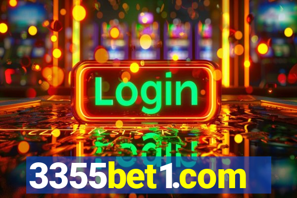 3355bet1.com