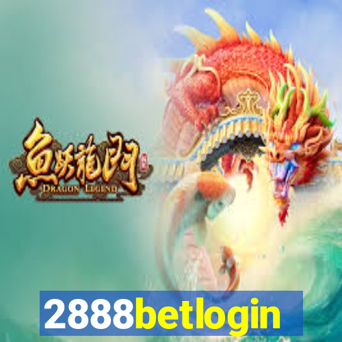 2888betlogin