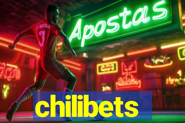 chilibets